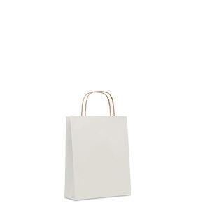 GiftRetail MO6172 - Small size paper bag