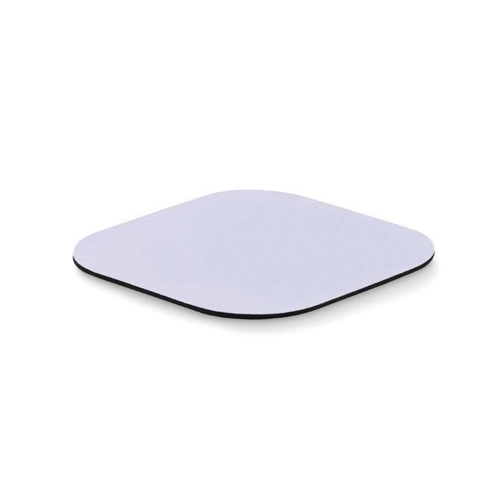 GiftRetail MO6474 - LIENZO Sublimation coaster