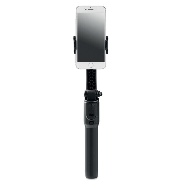 GiftRetail MO6622 - GIMBA Smartphone holder gimbal