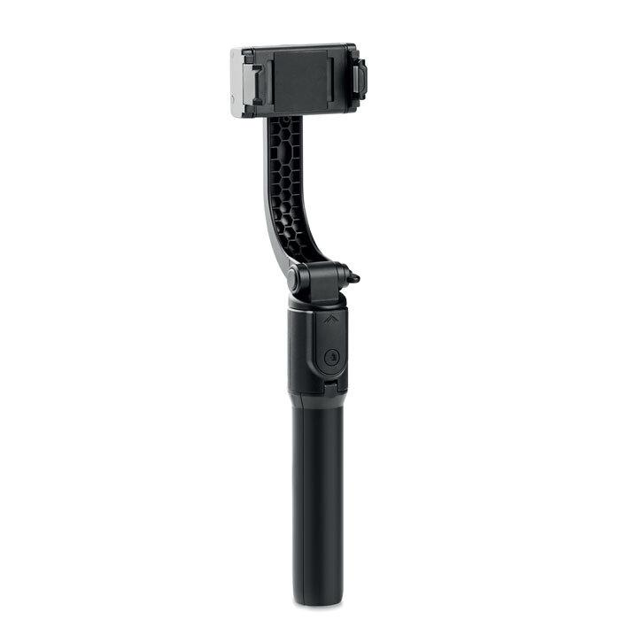 GiftRetail MO6622 - GIMBA Smartphone holder gimbal