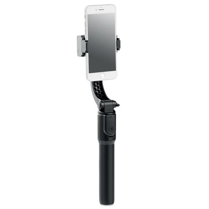 GiftRetail MO6622 - GIMBA Smartphone holder gimbal