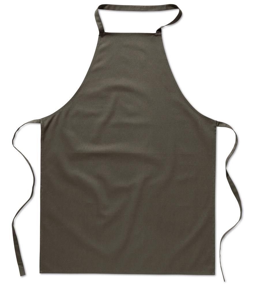 GiftRetail MO7251 - Cotton apron
