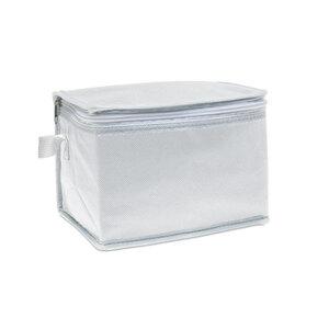 GiftRetail MO7883 - PROMOCOOL Nonwoven 6 can cooler bag