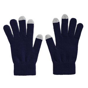 GiftRetail MO7947 - TACTO Tactile gloves for smartphones