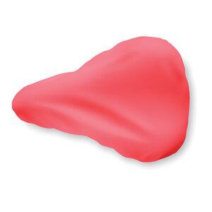 GiftRetail MO8071 - BYPRO Saddle cover