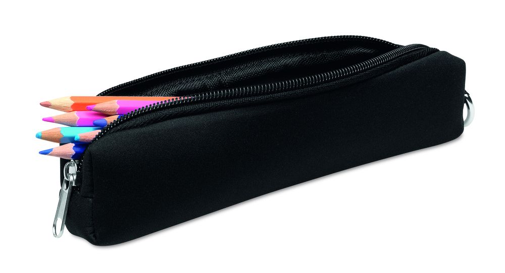 GiftRetail MO8176 - IRIS Pencil case