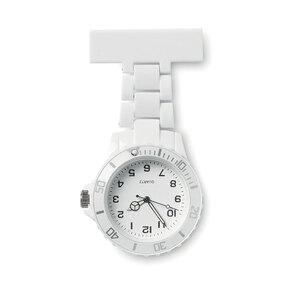 GiftRetail MO8256 - NURWATCH Nurse watch