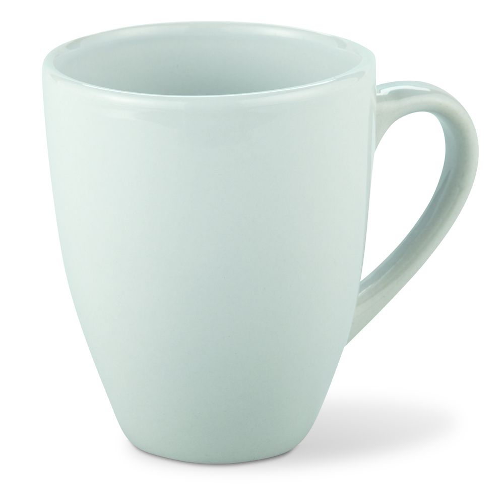 GiftRetail MO8316 - Stoneware mug 160 ml