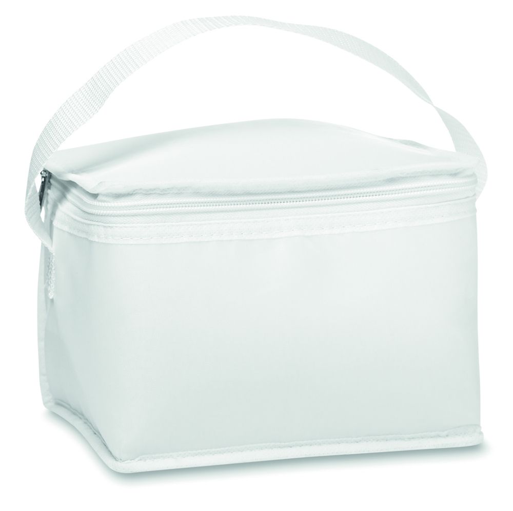 GiftRetail MO8438 - CUBACOOL Cooler bag for cans