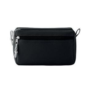 GiftRetail MO9345 - NEW & SMART PVC free cosmetic bag