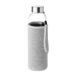 GiftRetail MO9358 - 500 ml glass bottle