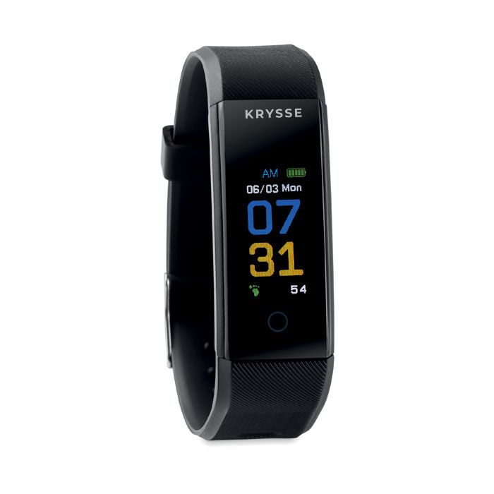 GiftRetail MO9771 - MUEVE WATCH Health bracelet