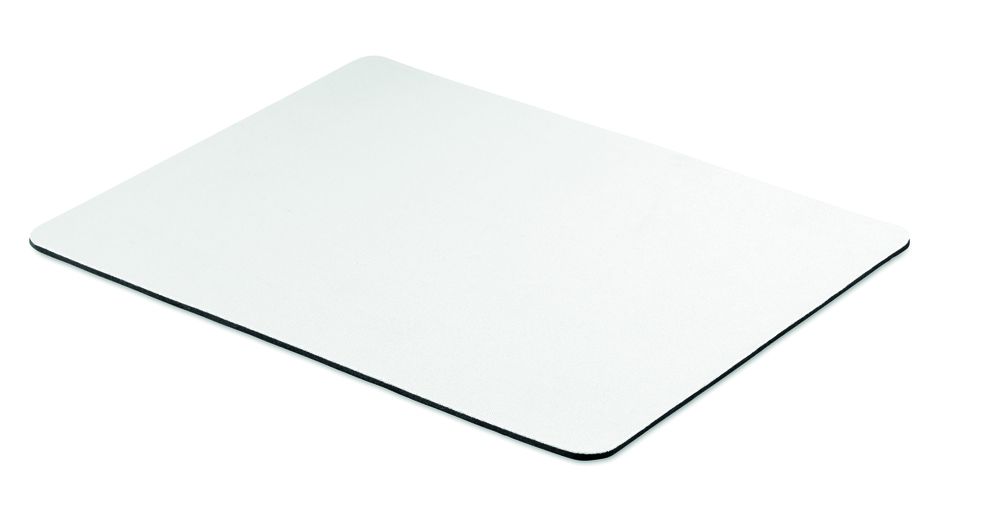 GiftRetail MO9833 - SULIMPAD Mouse pad for sublimation