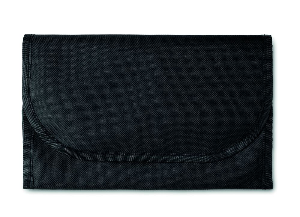 GiftRetail MO9874 - COTE BAG Travel accessories bag