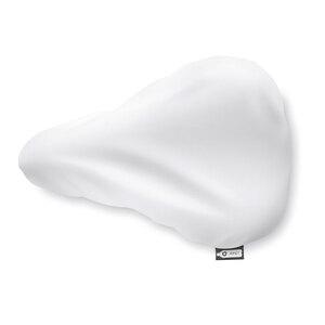 GiftRetail MO9908 - BYPRO RPET Saddle cover RPET