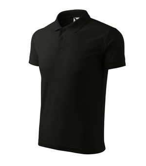 Malfini 203C - Pique Polo Polo Shirt Gents