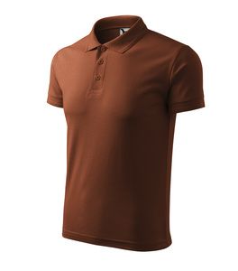 Malfini 203C - Pique Polo Polo Shirt Gents