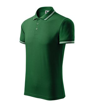 Malfini 219C - Urban Polo Shirt Gents