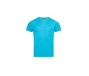 Stedman ST8000 - Sports T-Shirt Mens