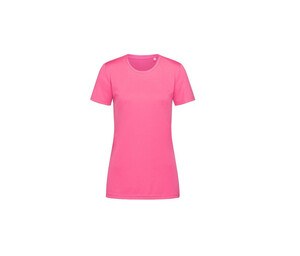 Stedman ST8100 - Sports T-Shirt Ladies