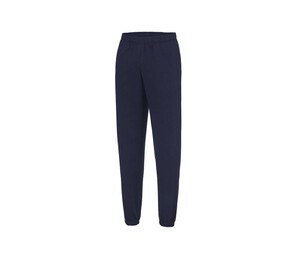 AWDIS JH072 - Jogging pants