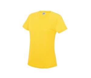 Neoteric-™-Womens-Breathable-T-Shirt-Wordans