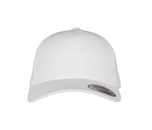 Flexfit F5789M - 5 panel wool cap