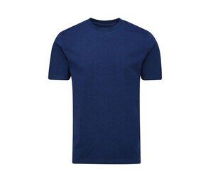 MANTIS MT003 - ESSENTIAL HEAVY T Navy