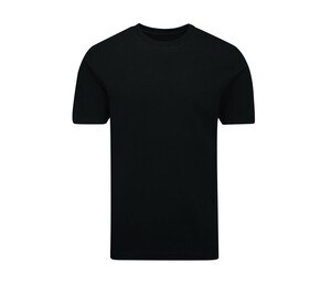 MANTIS MT003 - ESSENTIAL HEAVY T Black