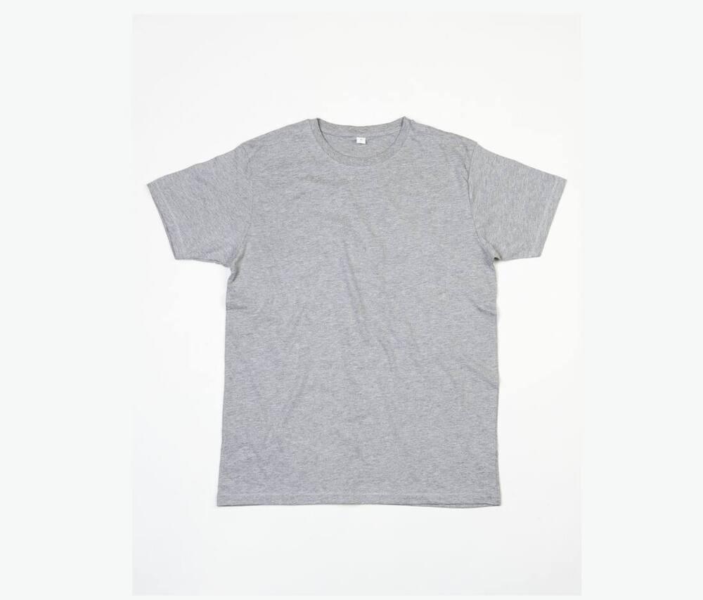 Mantis MT068 - Men's premium organic cotton t-shirt