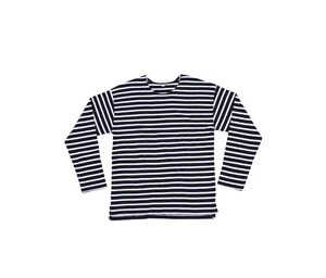 MANTIS MT136 - ONE BRETON TOP