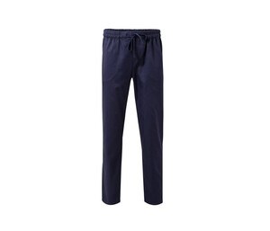 VELILLA V33001 - Healthcare trousers Navy