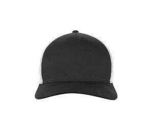 Flexfit FX110T - Trucker cap