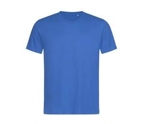 Stedman ST7000 - Lux T-Shirt Mens (Unisex)