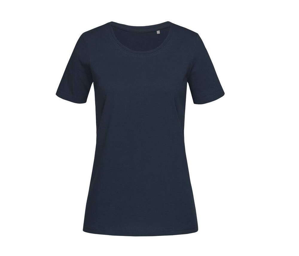 Stedman ST7600 - Lux T-Shirt Ladies