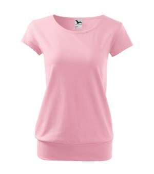 Malfini 120 - City T-shirt Ladies