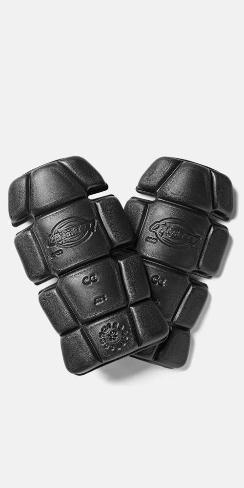 Dickies DK0A4XTN - Curved knee pads (SA68)