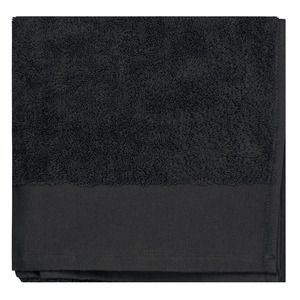 Kariban K100 - Organic towel