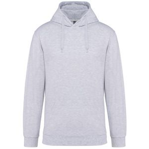 Kariban K476 - Mens hooded sweatshirt