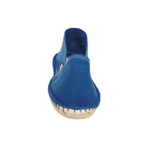 Kariban K840 - Unisex espadrilles