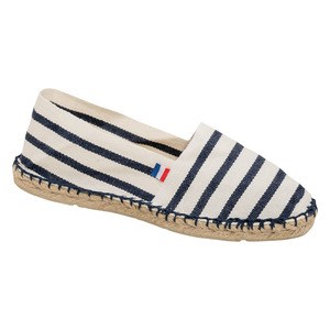 Kariban K840 - Unisex espadrilles