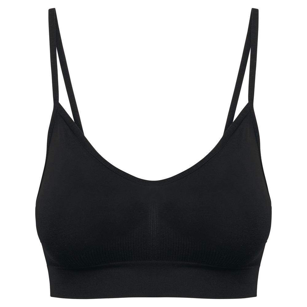 Kariban K870 - Ladies' seamless bra