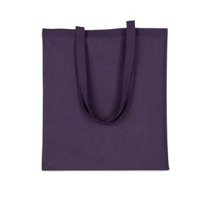 Kimood KI0223 - SHORT HANDLE SHOPPER