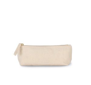 Kimood KI0737 - Cotton case