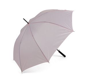 Kimood KI2007 - Golf umbrella