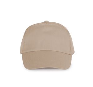 K-up KP034 - FIRST - 5 PANEL CAP