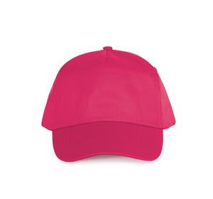 K-up KP034 - FIRST - 5 PANEL CAP