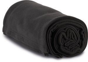 K-up KP424 - POLAR FLEECE BLANKET