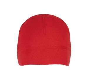 K-up KP883 - Recycled microfleece beanie