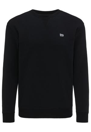 Lee L81 - Logo sweatshirt